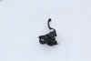 Clutch Lever Perch Mounting Bracket Kawasaki ZX6R 636 Ninja 24-26 OEM ZX-6R Only 42 Miles