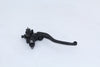 Clutch Lever Perch Mounting Bracket Kawasaki ZX6R 636 Ninja 24-26 OEM ZX-6R Only 42 Miles