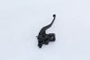 Clutch Lever Perch Mounting Bracket Kawasaki ZX6R 636 Ninja 24-26 OEM ZX-6R Only 42 Miles