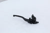 Clutch Lever Perch Mounting Bracket Kawasaki ZX6R 636 Ninja 24-26 OEM ZX-6R Only 42 Miles