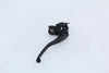 Clutch Lever Perch Mounting Bracket Kawasaki ZX6R 636 Ninja 24-26 OEM ZX-6R Only 42 Miles