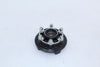 Wheel Hub Sprocket Carrier Kawasaki ZX6R 636 Ninja 24-26 OEM ZX-6R Only 42 Miles