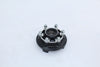 Wheel Hub Sprocket Carrier Kawasaki ZX6R 636 Ninja 24-26 OEM ZX-6R Only 42 Miles