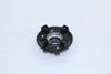 Wheel Hub Sprocket Carrier Kawasaki ZX6R 636 Ninja 24-26 OEM ZX-6R Only 42 Miles