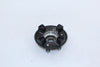 Wheel Hub Sprocket Carrier Kawasaki ZX6R 636 Ninja 24-26 OEM ZX-6R Only 42 Miles