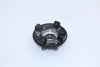 Wheel Hub Sprocket Carrier Kawasaki ZX6R 636 Ninja 24-26 OEM ZX-6R Only 42 Miles