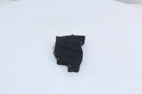 Front Sprocket Engine Cover Kawasaki ZX6R 636 Ninja 24-26 OEM ZX-6R Only 42 Miles