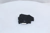 Front Sprocket Engine Cover Kawasaki ZX6R 636 Ninja 24-26 OEM ZX-6R Only 42 Miles