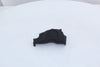 Front Sprocket Engine Cover Kawasaki ZX6R 636 Ninja 24-26 OEM ZX-6R Only 42 Miles