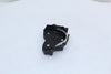 Front Sprocket Engine Cover Kawasaki ZX6R 636 Ninja 24-26 OEM ZX-6R Only 42 Miles