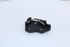 Front Sprocket Engine Cover Kawasaki ZX6R 636 Ninja 24-26 OEM ZX-6R Only 42 Miles