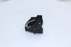 Front Sprocket Engine Cover Kawasaki ZX6R 636 Ninja 24-26 OEM ZX-6R Only 42 Miles