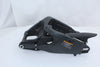 Swingarm Kawasaki ZX6R 636 Ninja 24-26 OEM ZX-6R Only 42 Miles