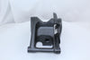Swingarm Kawasaki ZX6R 636 Ninja 24-26 OEM ZX-6R Only 42 Miles