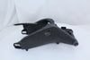 Swingarm Kawasaki ZX6R 636 Ninja 24-26 OEM ZX-6R Only 42 Miles