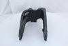 Swingarm Kawasaki ZX6R 636 Ninja 24-26 OEM ZX-6R Only 42 Miles