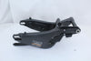 Swingarm Kawasaki ZX6R 636 Ninja 24-26 OEM ZX-6R Only 42 Miles