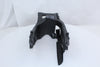 Swingarm Kawasaki ZX6R 636 Ninja 24-26 OEM ZX-6R Only 42 Miles