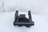 Swingarm Kawasaki ZX6R 636 Ninja 24-26 OEM ZX-6R Only 42 Miles