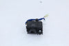 Exhaust Servo Motor Kawasaki ZX6R 636 Ninja 24-26 OEM ZX-6R Only 42 Miles