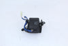 Exhaust Servo Motor Kawasaki ZX6R 636 Ninja 24-26 OEM ZX-6R Only 42 Miles