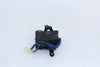 Exhaust Servo Motor Kawasaki ZX6R 636 Ninja 24-26 OEM ZX-6R Only 42 Miles