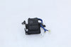 Exhaust Servo Motor Kawasaki ZX6R 636 Ninja 24-26 OEM ZX-6R Only 42 Miles