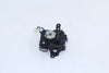 Exhaust Servo Motor Kawasaki ZX6R 636 Ninja 24-26 OEM ZX-6R Only 42 Miles