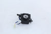 Exhaust Servo Motor Kawasaki ZX6R 636 Ninja 24-26 OEM ZX-6R Only 42 Miles