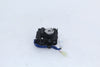 Exhaust Servo Motor Kawasaki ZX6R 636 Ninja 24-26 OEM ZX-6R Only 42 Miles