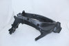 Main Frame Chassis CLN EZ REG 0 Mi. Kawasaki ZX6R 636 Ninja 24-26 OEM ZX-6R Only 42 Miles
