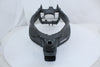 Main Frame Chassis CLN EZ REG 0 Mi. Kawasaki ZX6R 636 Ninja 24-26 OEM ZX-6R Only 42 Miles