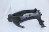 Main Frame Chassis CLN EZ REG 0 Mi. Kawasaki ZX6R 636 Ninja 24-26 OEM ZX-6R Only 42 Miles