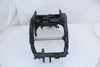 Main Frame Chassis CLN EZ REG 0 Mi. Kawasaki ZX6R 636 Ninja 24-26 OEM ZX-6R Only 42 Miles