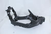 Main Frame Chassis CLN EZ REG 0 Mi. Kawasaki ZX6R 636 Ninja 24-26 OEM ZX-6R Only 42 Miles