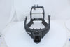 Main Frame Chassis CLN EZ REG 0 Mi. Kawasaki ZX6R 636 Ninja 24-26 OEM ZX-6R Only 42 Miles