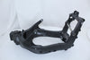 Main Frame Chassis CLN EZ REG 0 Mi. Kawasaki ZX6R 636 Ninja 24-26 OEM ZX-6R Only 42 Miles