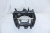 Main Frame Chassis CLN EZ REG 0 Mi. Kawasaki ZX6R 636 Ninja 24-26 OEM ZX-6R Only 42 Miles