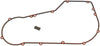 JAMES GASKETS GASKET PRIM COVER BEADED SOFTAIL DYNA 5 SPEED 5/PK 60539-89-X