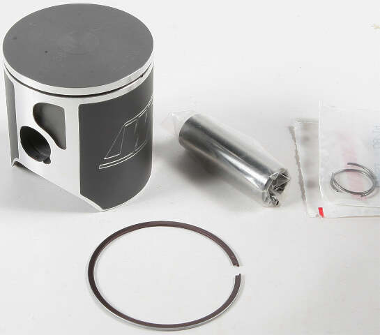 WISECO PISTON KIT ARMORGLIDE 56.00/STD KTM 869M05600