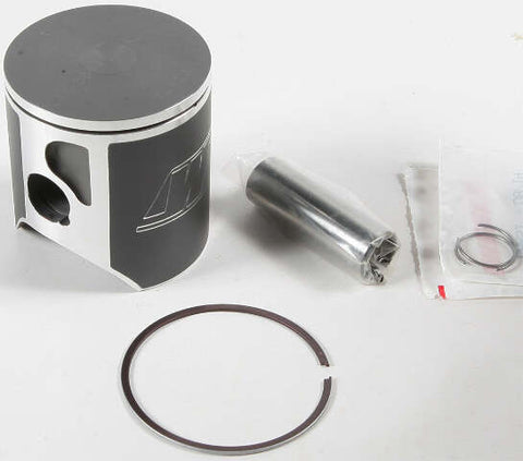 WISECO PISTON KIT ARMORGLIDE 56.00/STD KTM 869M05600