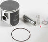 WISECO PISTON KIT ARMORGLIDE 56.00/STD KTM 869M05600