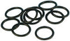 JAMES GASKETS GASKET ORING CRANK SENSOR TWIN CAM 88 ALL 10/PK 11289