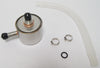 HARDDRIVE FUEL FILTER KIT FXST FLST 14-213