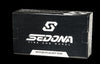 SEDONA TUBE 170/80-15 TR-4 VALVE STEM TR6 87-0147
