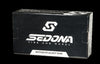SEDONA TUBE 400/450-16 TR-4 VALVE STEM TR4 87-0148