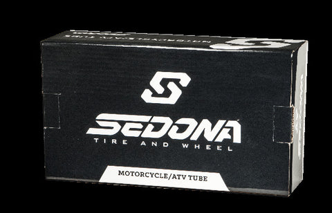 SEDONA TUBE 350/400-17 TR-4 VALVE STEM TR4 87-0163