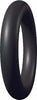 TUBLISS NITRO MOUSSE 80/100-21 NM21-210