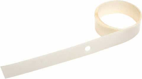 MOTION PRO ARMOR RIM STRIP TAPE 18-19