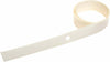 MOTION PRO ARMOR RIM STRIP TAPE 18-19